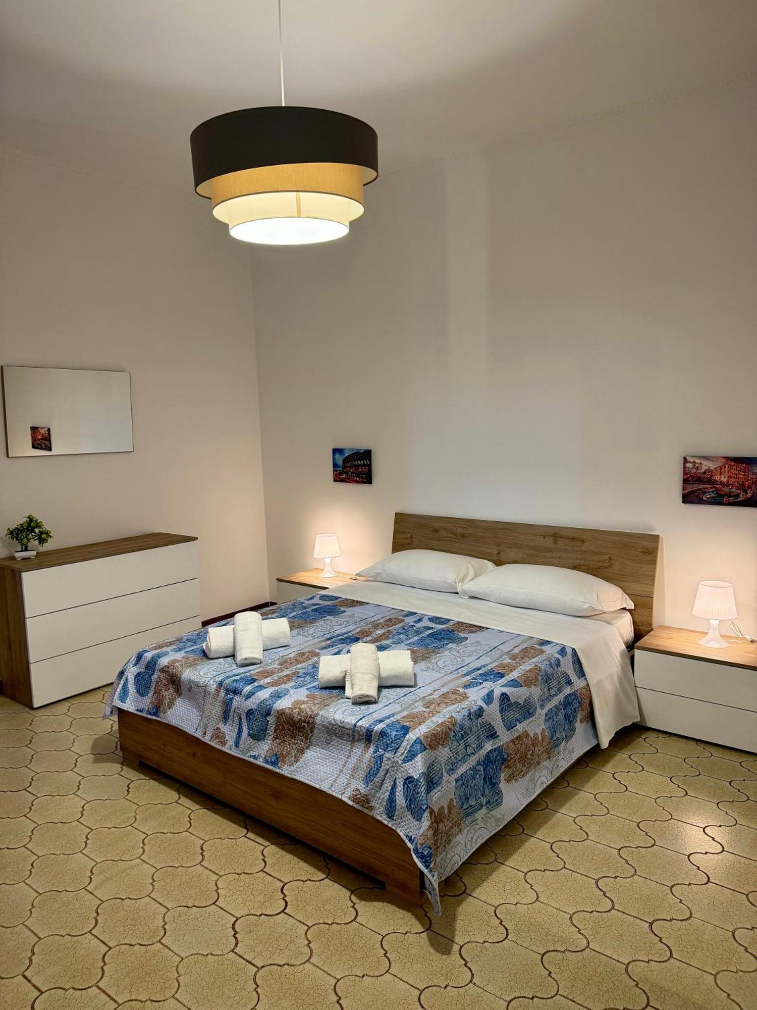 Lemons Apartment Roma Esterno foto