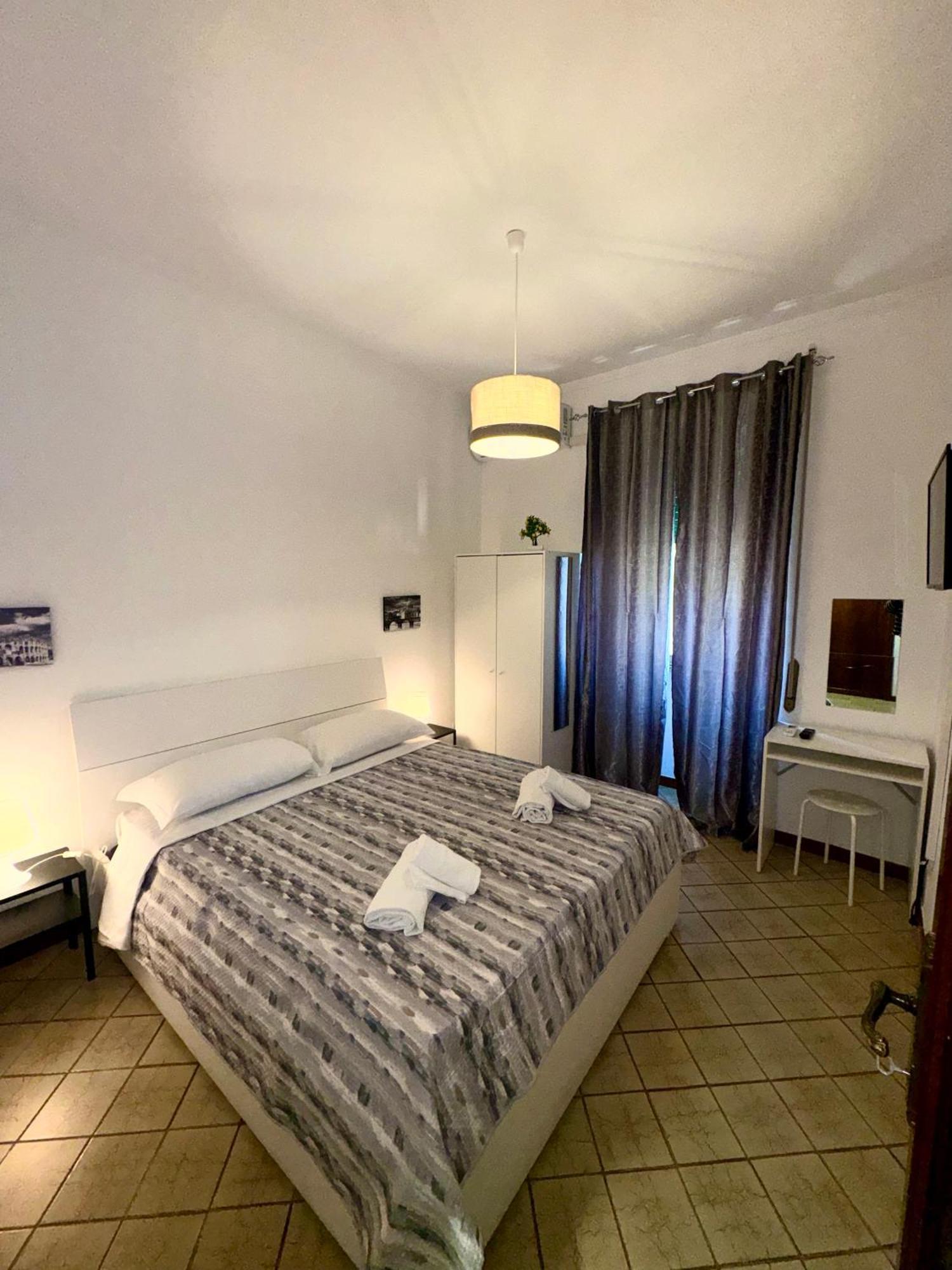 Lemons Apartment Roma Esterno foto